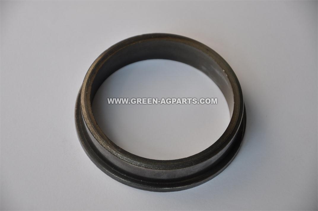 A64190, A23337 Wheel arm pivot bushing fits John Deere planters 7000, 7100, 7200, 1750, 1770