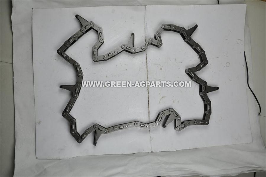 DR10120  Olimac Dragon chain, agricultural replacement parts