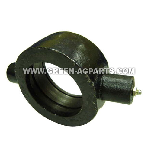 16003 AMCO disc bearing housing