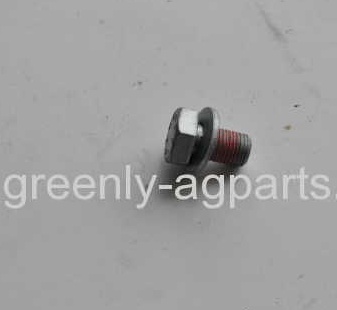 Olimac Dragon Bolt with Washer DR11070 High quality Steel