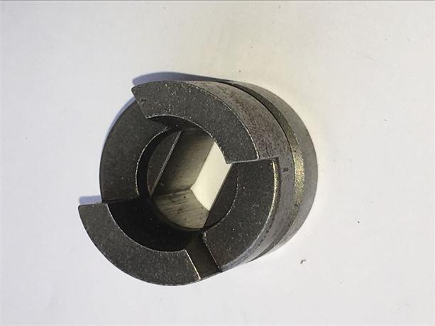 A24484 John Deere agricultural Bushing