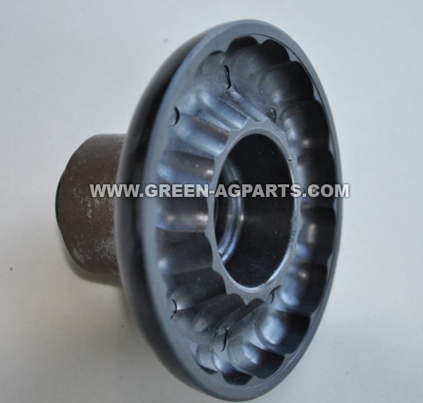 G26713 John Deere plastic soybean cup