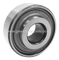 205PPB7 205TTH BS217948 KMC Lilliston cultivator bearing with 15/16