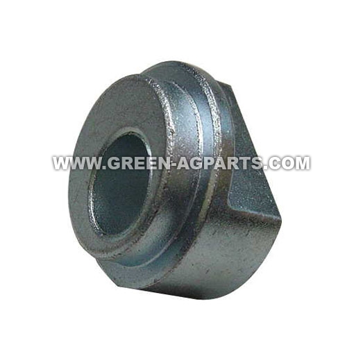 GB0239 Kinze metal eccentric bushing for GA8322 shank