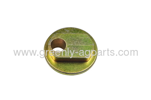 GB0219 A48430 Eccentric bushing optional with use with G31217 and GA6056 style arm