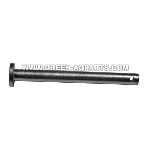 AA55143 John Deere  planter arm pin