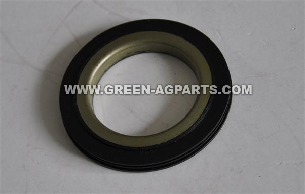 G20 N/M Agricultural machinery replacement Oil seal