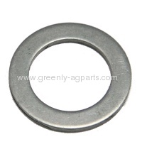 G100104 G4924 AMCO washer, housing for 1-1/2'' axle