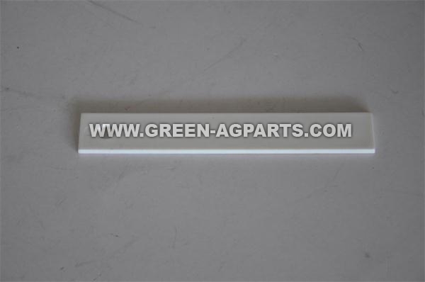 G13 N/M Agricultural replacement Plastic plate