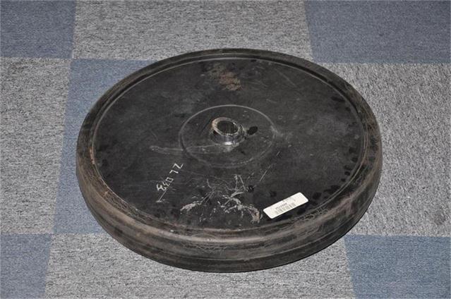 John Deere Wheel AA64754