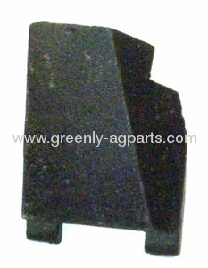 G681003RH 681-003R right hand insert Bingham paratill