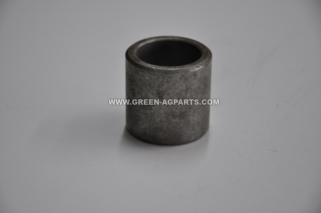 A25915 Bearing Sleeve for Gauge Wheel Assemblies, fits B21015 and B203001 bearing