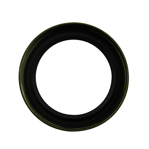 AN102006 John Deere input spur oil seal for 40-90 series cornheads