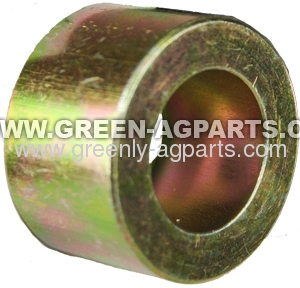 G49465 John Deere bushing for rear lower parallel arms on MaxEmerge 2