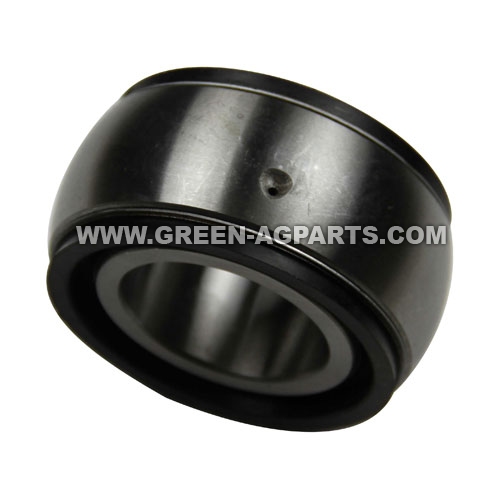 AA28184 DS209TTR-13 GW209PPB13 John Deer round shaft bearing for AA30941