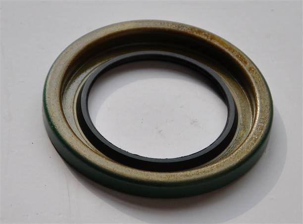 CR16284 John Deere grain drill grease seal