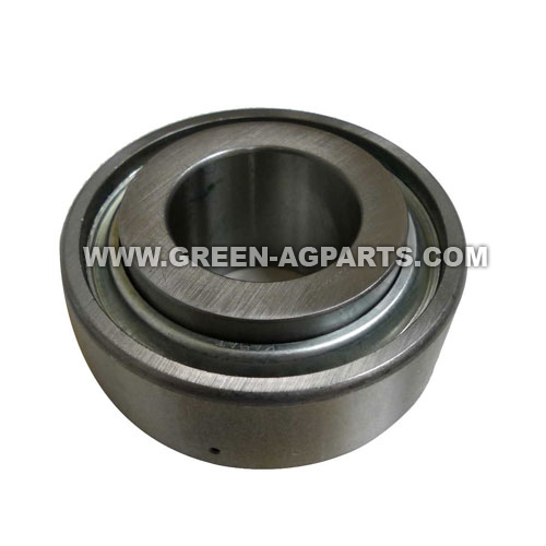 GW211PP25 Sunflower bearing for SN3090 bearing housing assembly