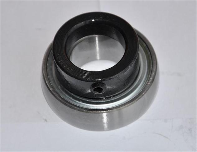 Ball bearing JD39103 for John Deere combine