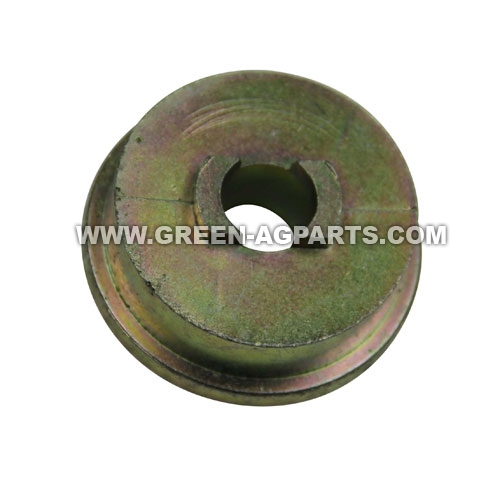 A55888 John Deere metal closing wheel bushing