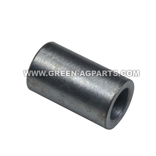 A2204 John Deere planter arm bushing