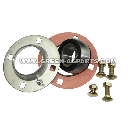 AA30941John Deere disc harrow bearing kit