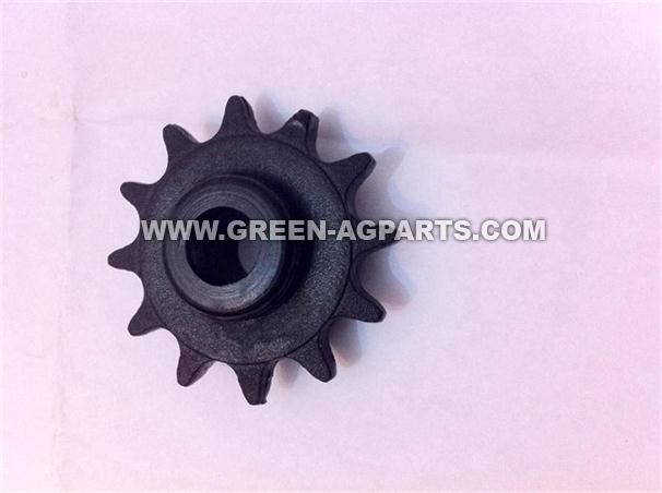 817-025C Great plains planter nylon sprocket