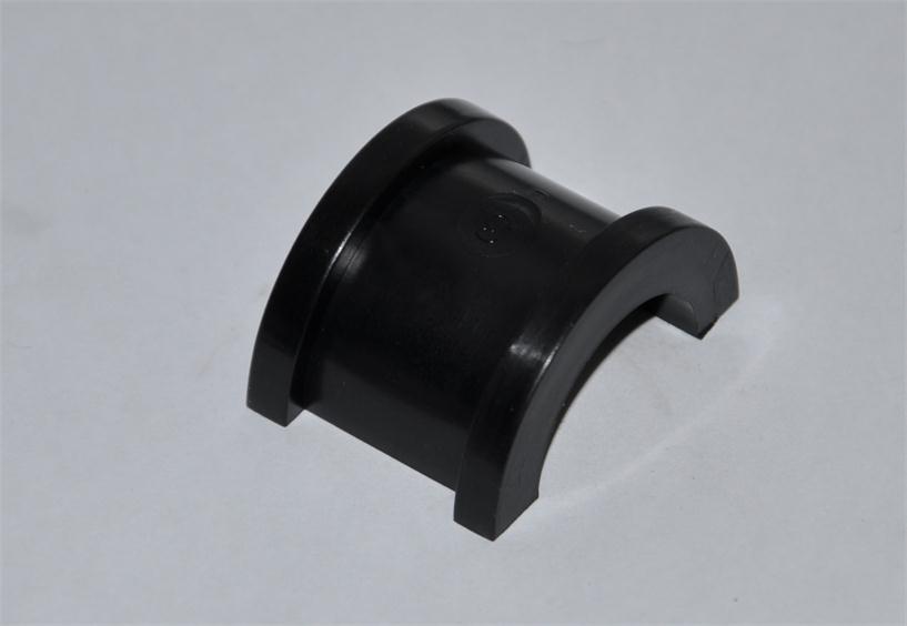 G17622 Agricultural nylon cap & base only for Crary Air Reels