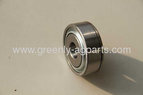 205DDS-5/8  188-001V 205VVH Great Plains grain drill disc bearing used on 107-133S disc assembly