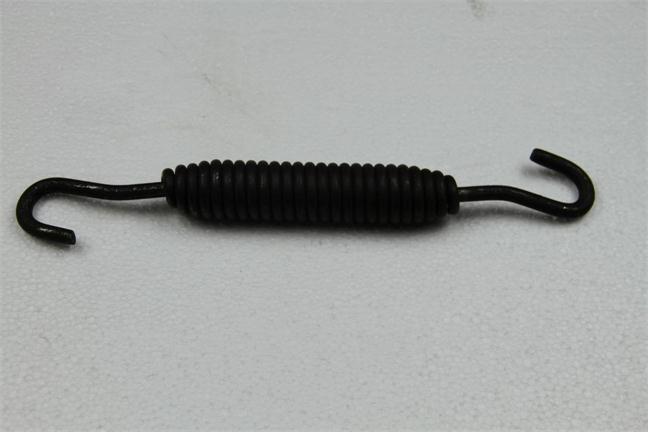 GD8249 Kinze down presser spring for parallel arms