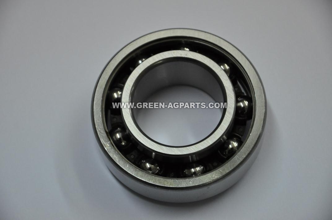 JD9415 Bearing for upper snapping roll shaft, fits 40 series and 90 series