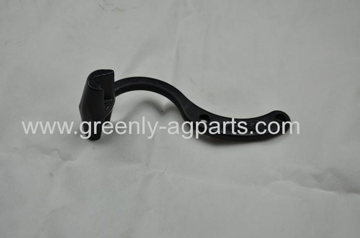GB0254 Closing wheel adjusting lever for Kinze 1993 and newer