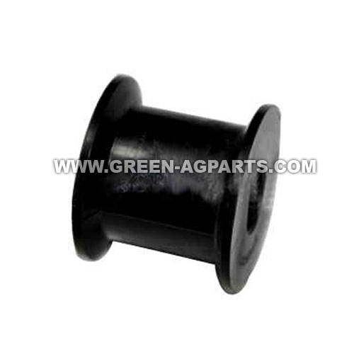 B30969 John Deere plastic seed transmission drive idler