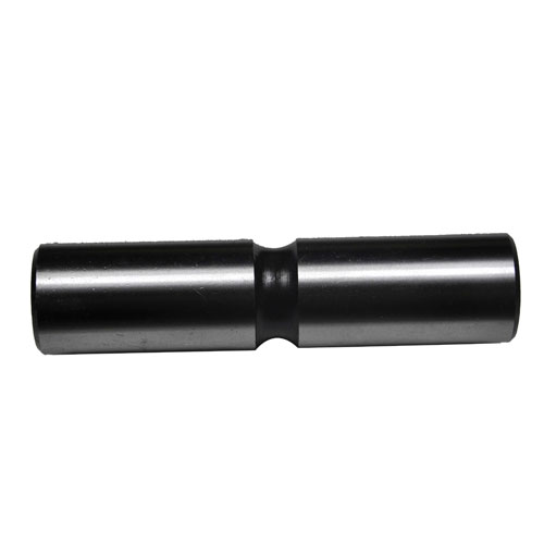 N282536 John Deere inner upper pivot bushing