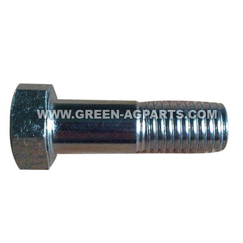 720512 special shoulder bolt