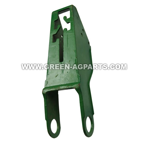 A86763 A69141 A61351 John Deere Maxemerge cast planter closing wheel arm