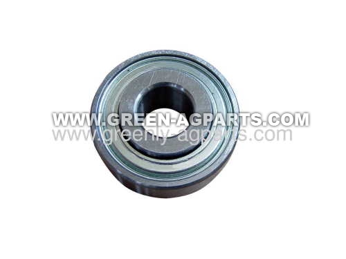AA21480 204PY3 GA2014 John Deere Kinze seed opener bearing