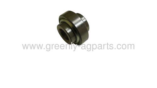 205NPP9 205TTB Bearing for KMC & Lilliston Cultivator