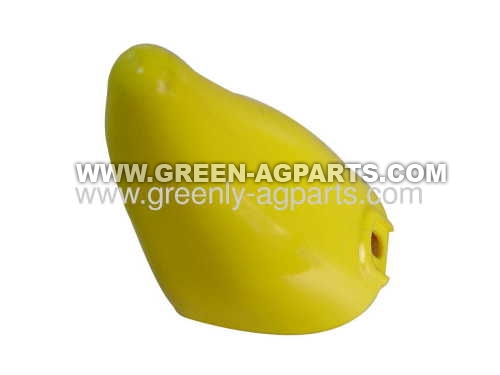 H204080 H207985 John Deere plastic snout