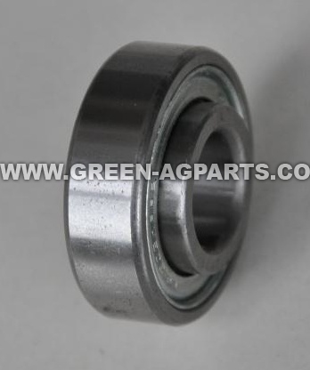 203KRR2  Press wheel bearing for Great plains parts