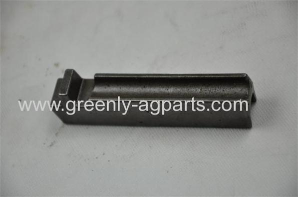 N/M  Tube protector, agricultural replacement  parts