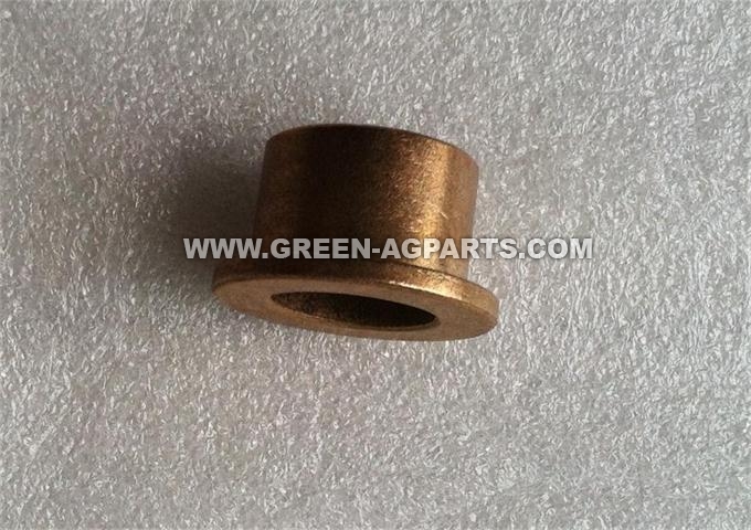 Agricultural machinery replacement Flange bushing