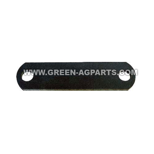 GZ180131 62547C1 John Deere Case Wiilrich do-all harrow link