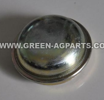 Dust cap for coulter hub, replaces GP No.200-001D