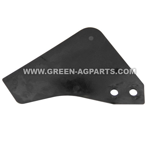 H166852 John Deere poly ear saver