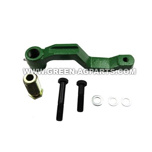 AA79648 John Deere 1720 XP planter arm kit