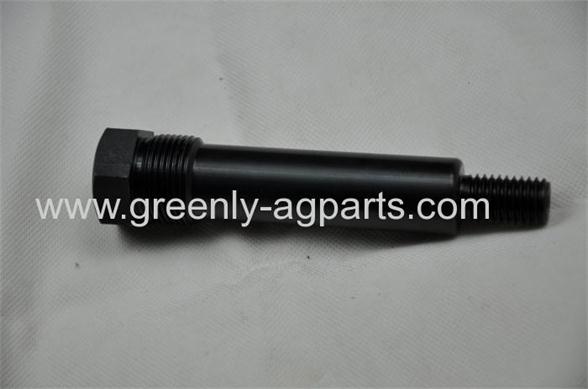 G3 Agricultural machinery replacement Threaded Bolt