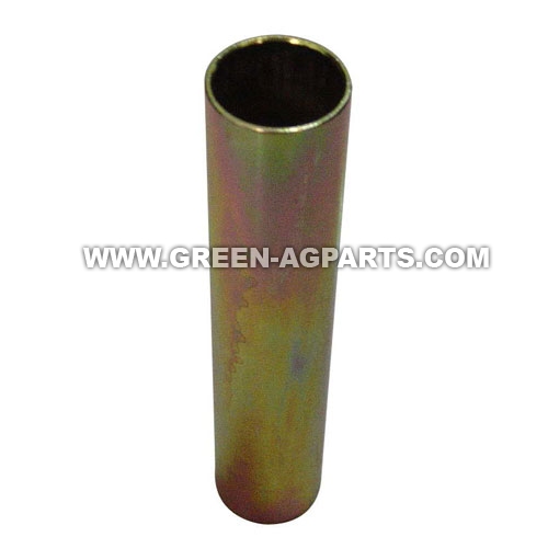 N104096 John Deere cornhead stop idler