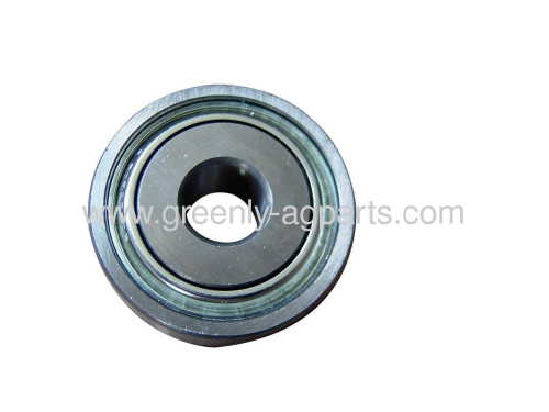 205DDS-3/4 188-007V Great Plains grain drill disc bearing, 205 series row unit disc bearing