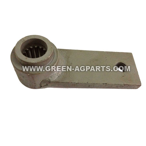 AN282374 John Deere gauge wheel arm