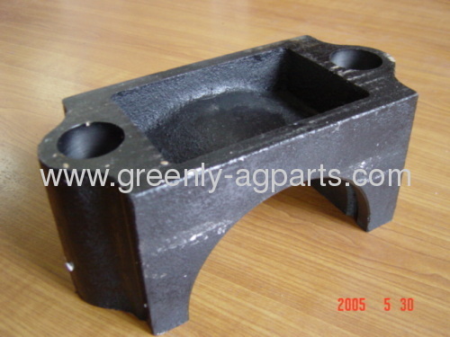 G3430 AMCO base for pillow block